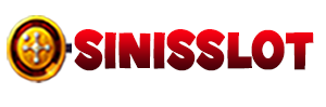 sinisslot